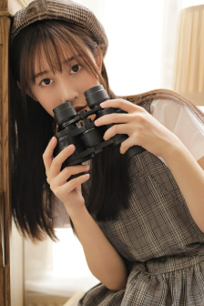 51吃瓜今日吃瓜app