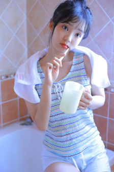 御美宝典