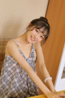 妈妈的朋友5免费观看全集在线观看带翻译