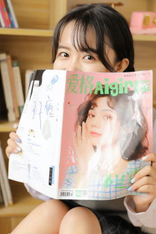 果冻传媒一二三工厂免费观看