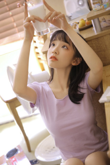 大胆欧美熟妇XXMATURE