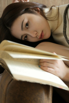 离婚了和儿子做