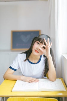 八戒.八戒电影免费观看新婚之夜