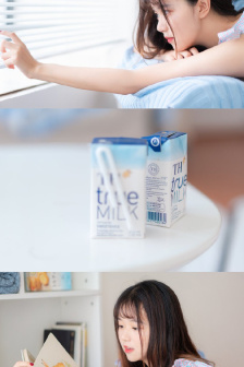 4438x亚洲视频最新