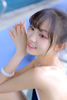 祖宗十八代岳云鹏电影免费观看